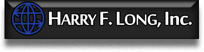 Harry F. Long, Inc.